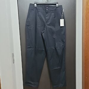 a new day Women's Dark Pants